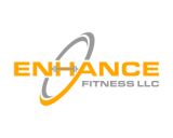 https://www.logocontest.com/public/logoimage/1669250978Enhance Fitness.png